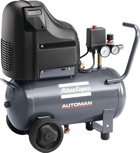 Balma - compressore balma 50 mf hp2 - 54769