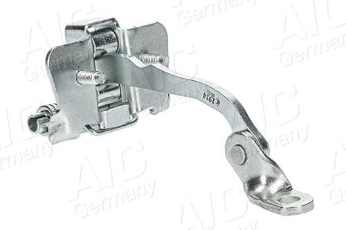 Hinten Vorne Cale-porte arrière gauche, arrière droite 70155