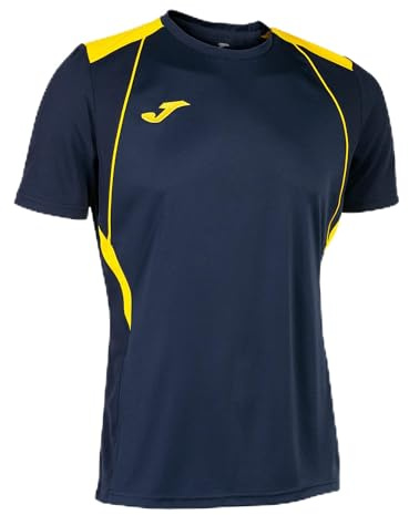 Joma Herren Bermuda Bermuda Mann Championship Vii