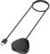 For Sonos Roam Charging Cable, LOKEKE Replacement Charger Charging Cradle Dock Cable For Sonos Roam/Roam SL