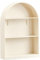 Dpofirs Assemble Display Box, Doll Display Storage Case, Show Case for Mart, Garage Kits, Action Figures, Collectibles, Cosmetics, Display Case for Figures