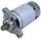 conducteur moteur 1 pièces moteur de scie alternative Rechargeable moteur de scie sabre électrique 21V 8 dents 550 moteur à courant continu dents coniques moteur à dents hélicoïdales roue Projet ( Siz