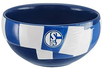 Müslischale Schal - STK