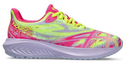 ASICS Gel Noosa Tri 15 GS 1014A311701, Scarpe da Corsa - 37 EU