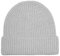 VERO MODA VMGILA Rib Beanie NOOS
