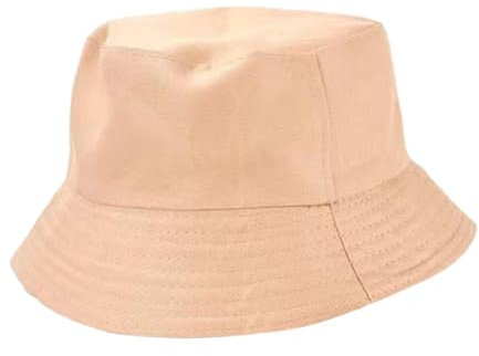 Kinder Explorer Hut, Dress Up, Rollenspiel, Explorer Hut für Camping, Kinder,