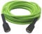 RY31HPH01 Pressure Washer Hose for Ryobi Hose 1/4 in. power washer hose Pressure Washer Hose (Pressure Washer Hose-50ft)