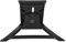 XPPen ACS18 - Soporte ajustable con agujeros de montaje VESA de 75 x 75 mm y 100 x 100 mm, funciona con tablet gráfica Artist Pro 19 (Gen 2)