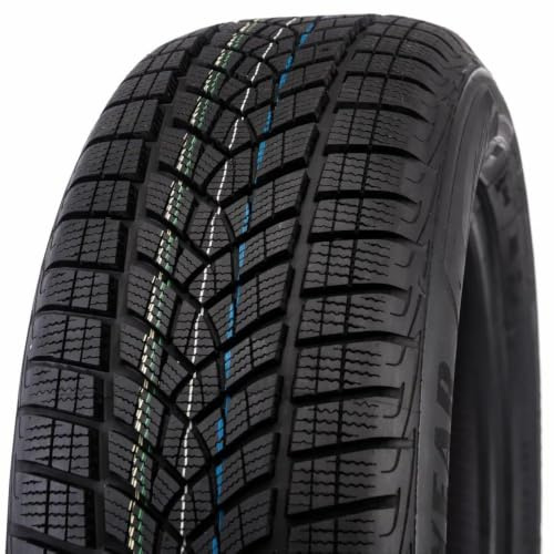 285/45HR20 GOODYEAR TL UG PERFORMANCE + SUV AO XL (EU)112H