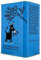 Naxos Happy Olives - Huile d'Olive Extra Vierge grecque - Bidon de 3L - Premium Olive Oil Riche en Polyphénols, Olives Récoltées à la Main à Naxos (Cyclades) (3 L, Extra Vierge)