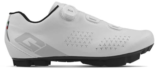 Gaerne G.Trail+ MTB Shoes EU 41