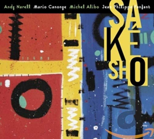 Heads Up (in-Akustik)
