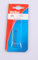 Weller T0054321199 Panne A Souder, Longue Durée, Droite Ø 3, 5 Mm