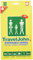 TravelJohn Unisex Disposable Urinal Pack of 6