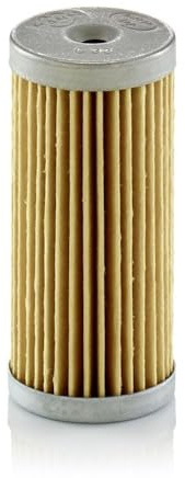 MANN-FILTER C 32 Luftfilter - für Off-Highway Anwendungen