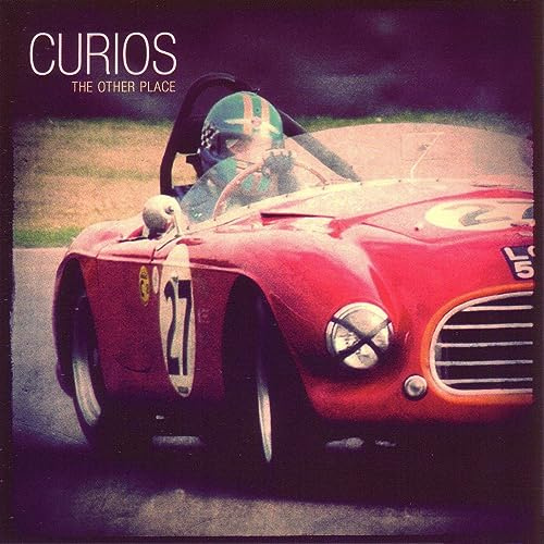 Edition records