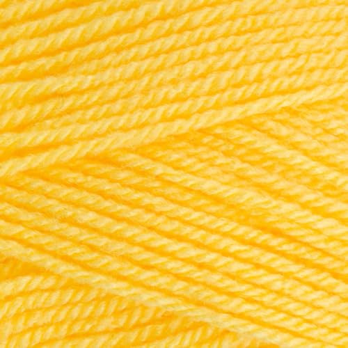 Stylecraft 9041263 Special DK Citron (1263) Yarn - 100g