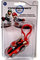 Mario Kart Wii Schlüsselanhänger II Mario Car