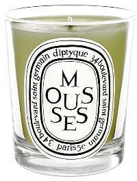 Diptyque Pomata Esfoliante Corpo 200 ml
