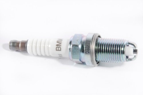 Original Zündkerze NGK ZKBR7A-HTU