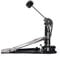 Gibraltar GI801602 Fußmaschine Dual Chain Single Pedal 6711S
