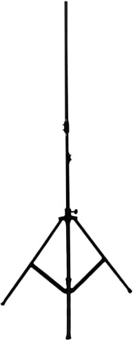 BoomToneDJ LT Stand Pied de Levage