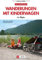 Wandern mit Kinderwagen im Allgäu: Allgäu Wanderführer für familiengerechte Wanderungen mit Kinderwagen inkl. Kempten und Umgebung von Rosemarie Stöffel (7. Mai 2013) Broschiert