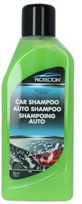 Protecton 1890123 Autoshampoo 1L