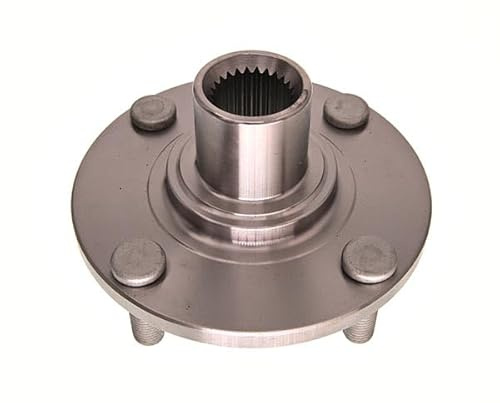 METELLI 04-1005 Hauptbremszylinder und Reparaturteile