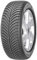 Goodyear Vector 4Seasons SUV Gen-2 | Ganzjahresreifen