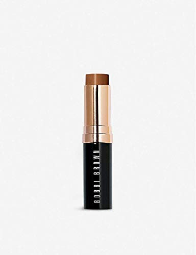Bobbi Brown SKIN FOUNDATION STICK NEUTRAL ALMOND