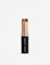Bobbi Brown SKIN FOUNDATION STICK NEUTRAL ALMOND