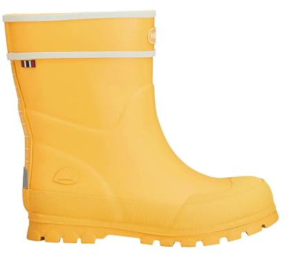Viking Unisex Kinder Alv JollyGummistiefel