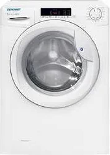 Lavatrice Slim 40 cm 1200 giri 7 Kg OZ41272DE/1-S