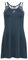 HEAD Damen Club 22 Women, Navy, M Tennis Dress, Navy, M EU