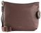 Mandarina Duck Damen Mellow Leather Tasche, Balsamic P10fzt34