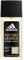 adidas Victory League - Deodorante per il corpo da uomo, 75 ml