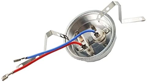 Tefal Sensor Raclette, Grill, Wok TS-01011390 Tefal