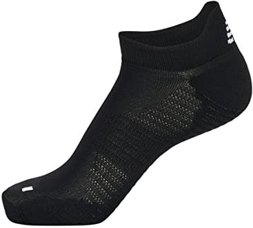 Newline CORE TECH SOCKLET