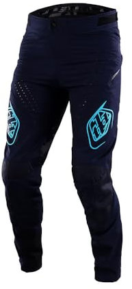 MTB shorts SPRINT ventilated and comfortable