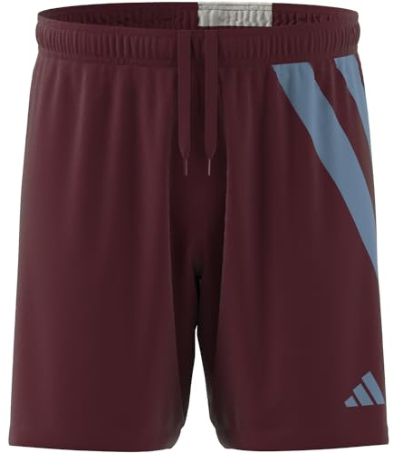 adidas Performance Fortore 23 Short Kids Kinder