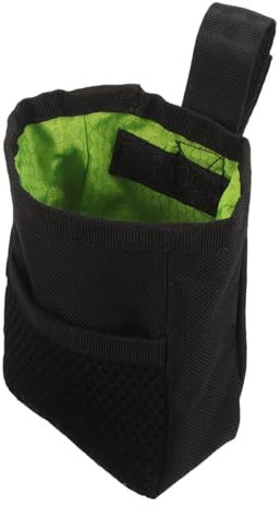 YARNOW Allenamento Per Per Snack e Accessori Per e Addestramento Spaziosa e Resistente Per e