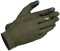 HART Handschuhe Ural Oliv L