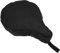 Bonbela Oxford Cloth Skillet Bag Outdoor 600D Oxford Cloth Cast Iron Skillet Bag Camping Skillet Pan Cookware Storage Bag with Handle