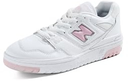 New Balance Damen BBW550 Sneaker