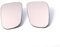 Außenspiegel Für Jaguar Für XE XF XFR XFR-S XJ XJ8 XJR XKR-S Für Vanden Für Plas Für Super V8 Auto Beheizte Spiegel Glas C2C37096 C2C37098 Türspiegelglas(Left)