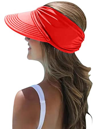 Cocila Sale Angebote Tagesangebote Wintermuetze Herren Farbig Damen Muetze Winter Mit Glitzer Wintermuetze Maenner Strickmuetze Blau Damen Bucket Hat Winter Damen Mein Bestellung Sale