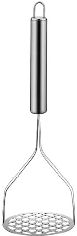 Presse-purée à viande hachée, presse-purée, presse-ail, presse créative et gadget de cuisine, pour la maison, la cuisine, le restaurant