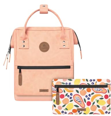 Sacs à Dos cabaia Adventurer Mini como TU