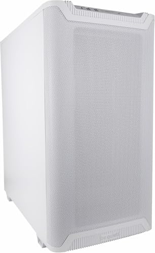 Formacom Creator/Gaming Computer AMD Ryzen 9 9950X3D 16 Kerne 32 Threads (bis 5,7GHz Turbo) 64GB DDR5-6000MHz 4TB M.2 SSD 7000MB/s RTX 5070 Ti 16GB GDDR7 WiFi Wasserkühlung Windows 11 Pro